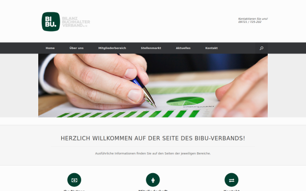 bibuverband.de
