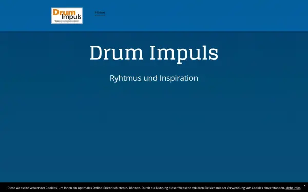 die-trommel-ruft.de
