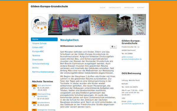 gildenschule.de