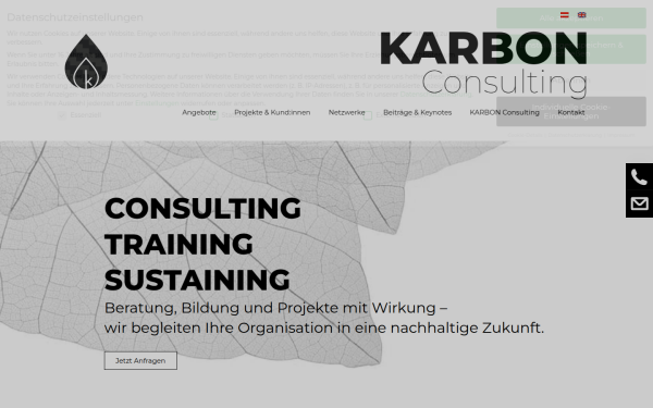 karbon-consulting.eu
