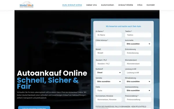 www.autoankauf-online.de
