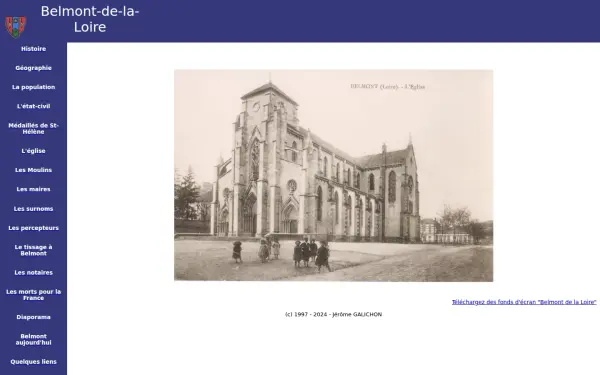www.histoire-belmont.org