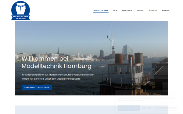 modelltechnik-hamburg.de