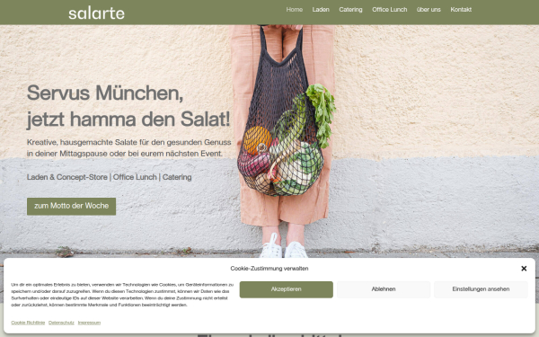 salarte.de