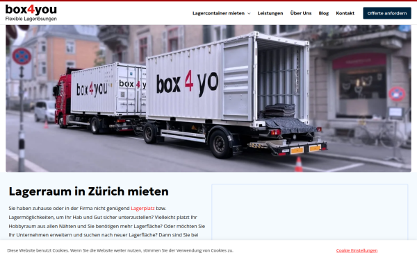 www.box4you.ch