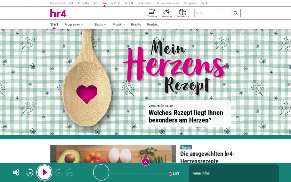 www.hr4.de