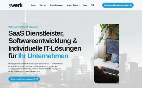 5werk.de