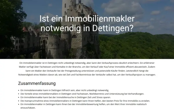 goettinger-blaetter.de