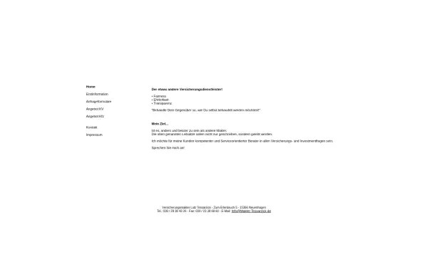 makler-tessarzick.de