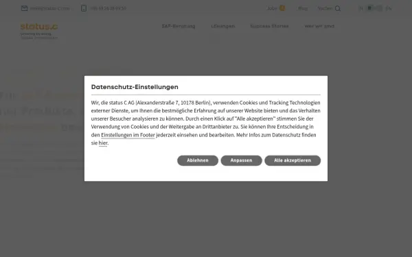 www.status-c.com