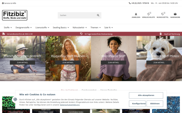 fitzibiz.de