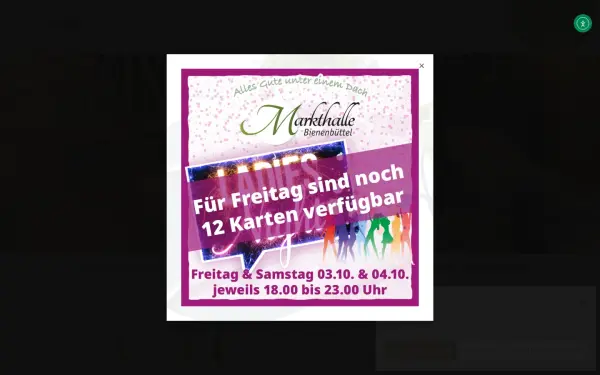 markthalle-bienenbuettel.de