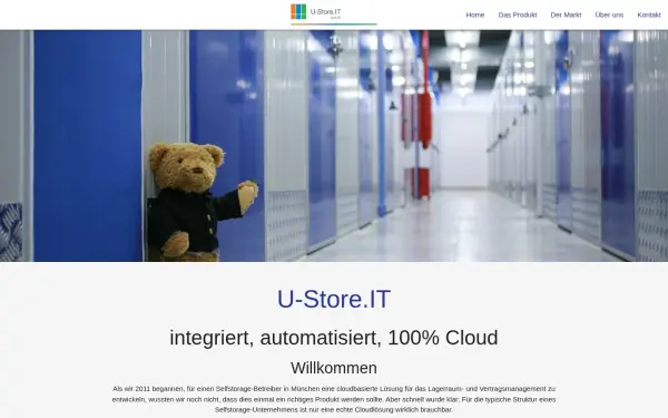 www.u-store.it