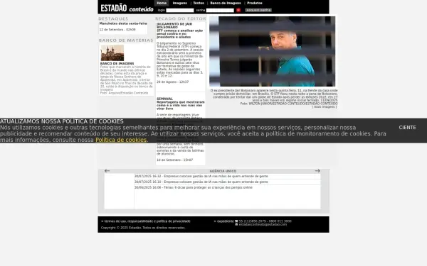 es.estadaoconteudo.com.br