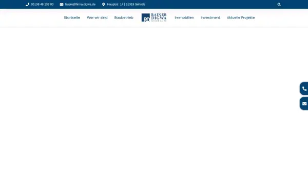 immo.digwa.de