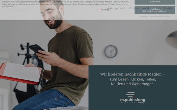 mpublishing.de