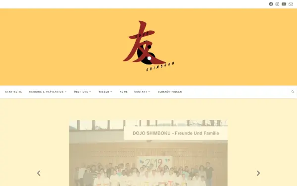 www.dojo-shimboku.de