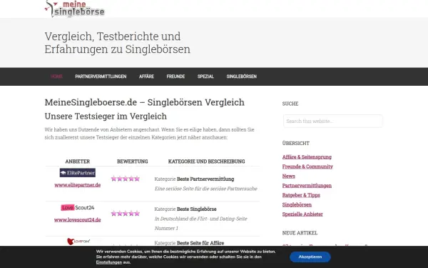 www.meinesingleboerse.de