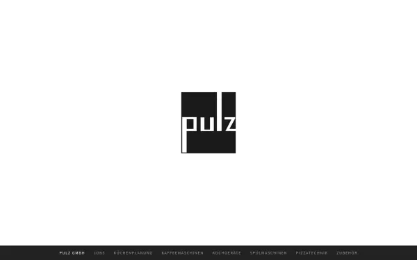 www.pulz-gmbh.de