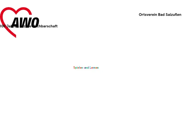 awo-bad-salzuflen.de