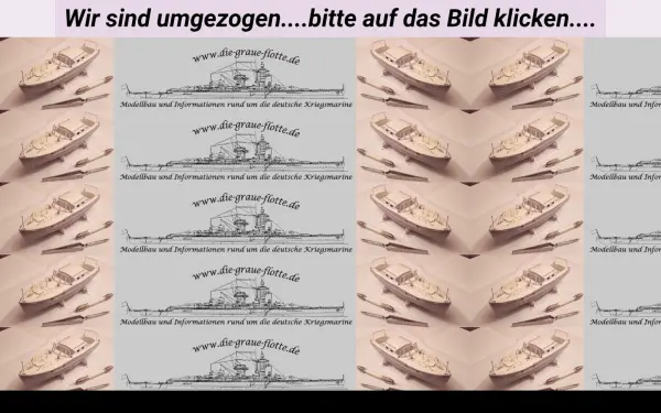 die-graue-flotte.de
