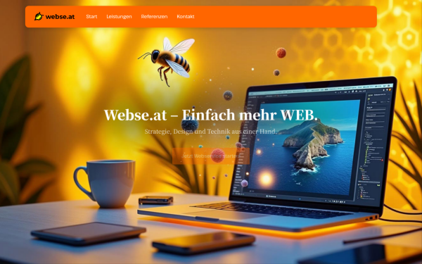 webse.at