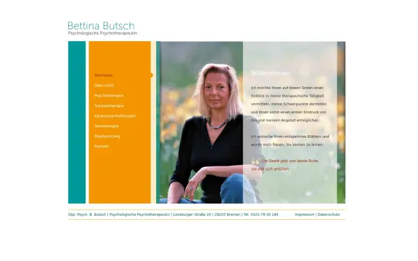 www.psychotherapie-butsch.de