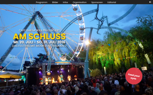2016.amschluss.ch