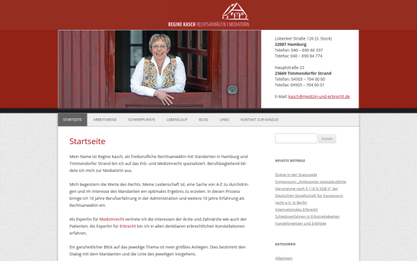 medizin-und-erbrecht.de