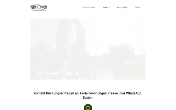 www.ferienwohnungen-presse.de