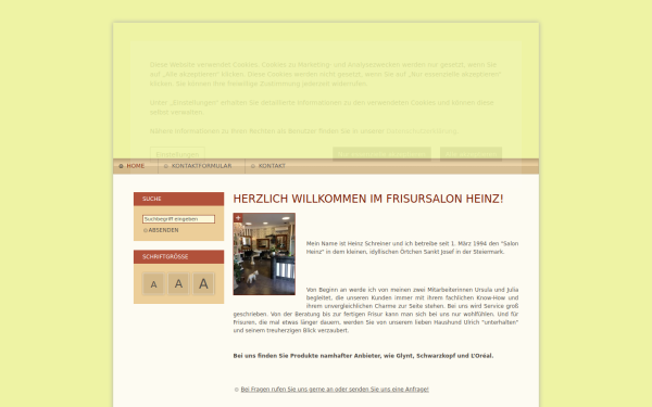 www.frisiersalon-heinz.at