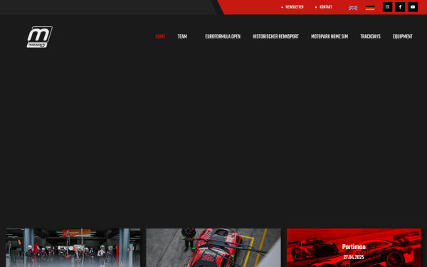 www.motopark.com