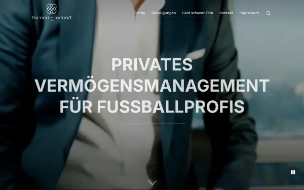 daudert.de