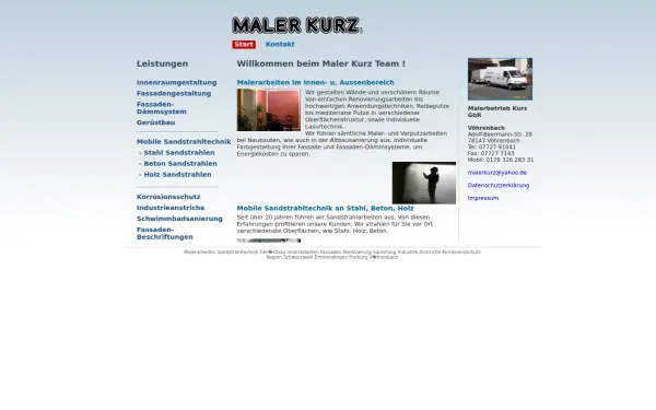 malerkurz.de
