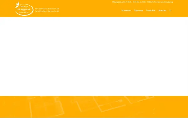 www.mc-building.de
