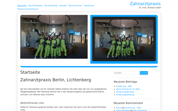123zahnschmerzen-weg.de