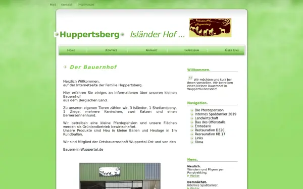 a-huppertsberg.de