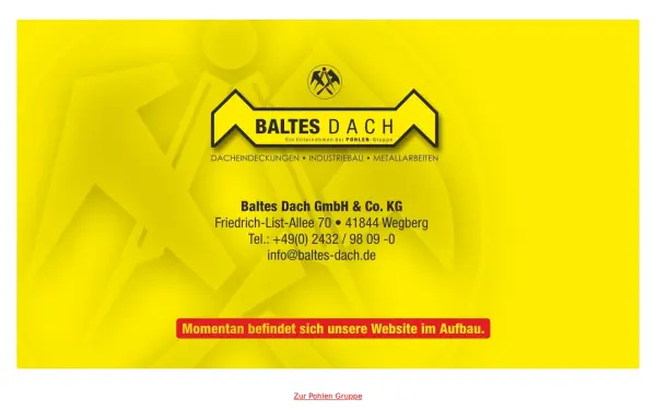 baltes-dach.de