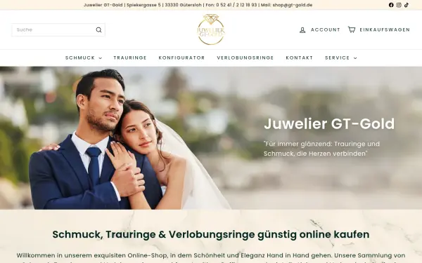 gt-gold.de