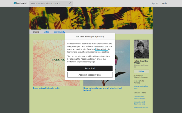 helenanahitawilson.bandcamp.com