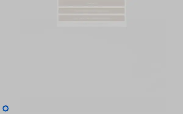 www.10-deutsche-festspielorte.de