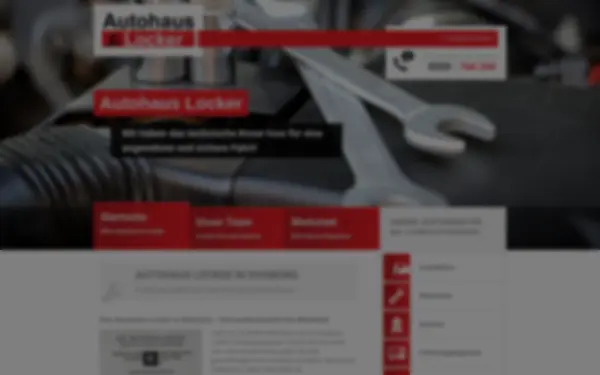 www.autohaus-locker.de