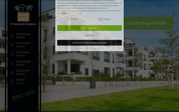 www.baving-dienste.de
