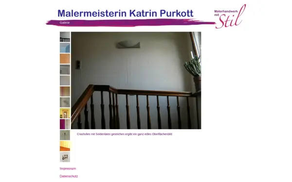 maler-purkott.de