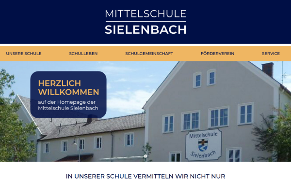 mittelschulesielenbach.de