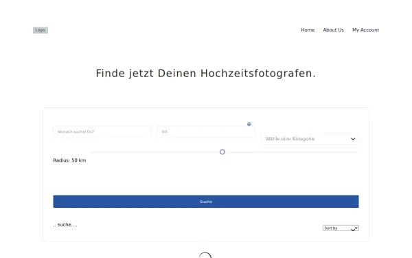 www.mein-hochzeitsfotograf.de