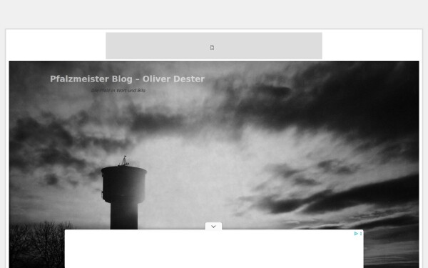 www.pfalzmeister.de