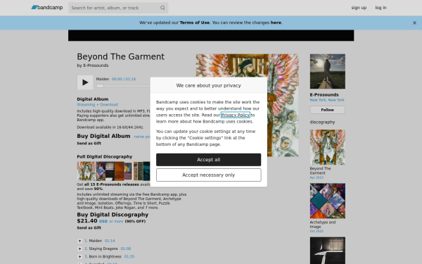 eprosounds.bandcamp.com