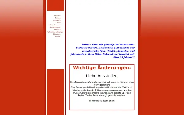markt-enkler.de