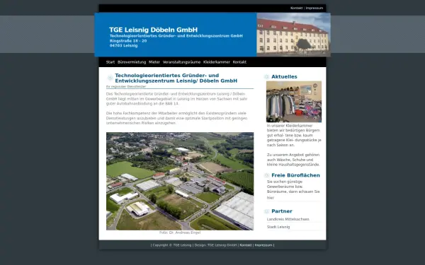 tge-leisnig.de
